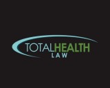https://www.logocontest.com/public/logoimage/1635220889Total Health Law 4.jpg